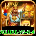 6177bet Jackpot Deluxe v5.0.4
