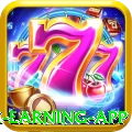 6299bet - Max Earning App