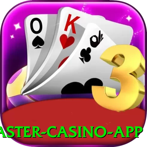 62pg Master Casino App - pk