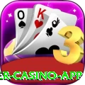62pg Master Casino App