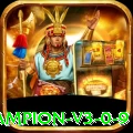 63qq - Champion v3.0.9