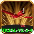63vip Official v2.3.4