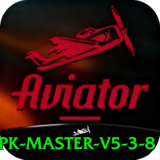 65a APK Master v5.3.8 - go