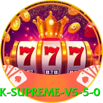 65vip APK Supreme v5.5.0 - vip
