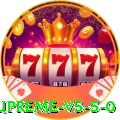 65vip APK Supreme v5.5.0