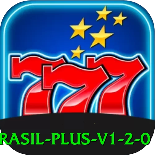 666a Brasil Plus v1.2.0 - vip