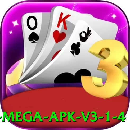 6722bet Mega APK v3.1.4 - pro
