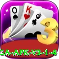6722bet Mega APK v3.1.4