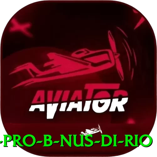 677v Pro - bônus diário - pro