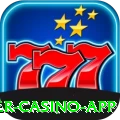 678jogo Super Casino App