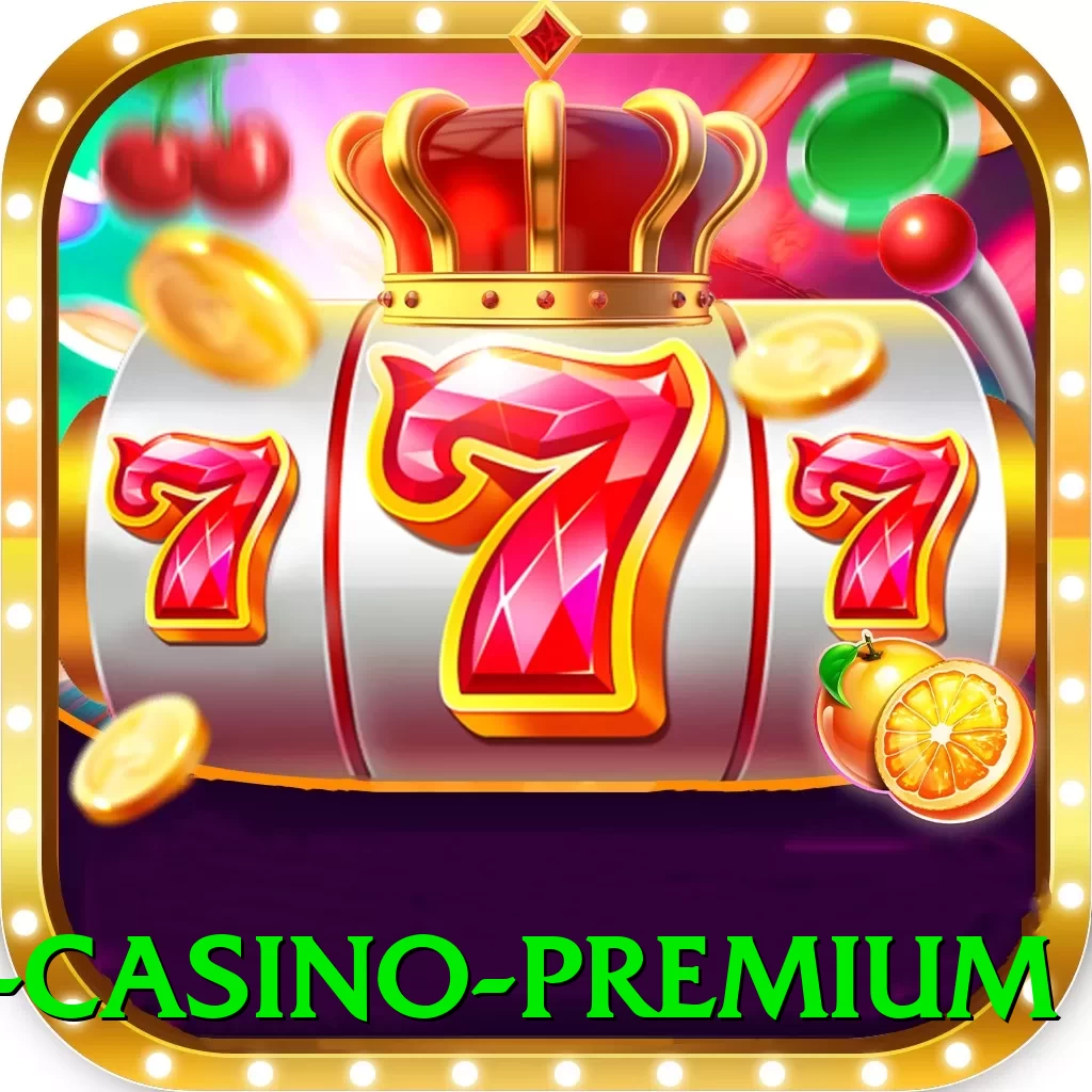 69t Live Casino Premium - vip