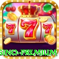 69t Live Casino Premium