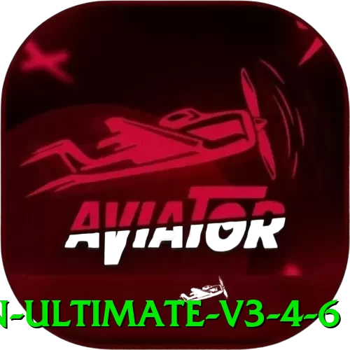 6g6g Earn Ultimate v3.4.6 - pro