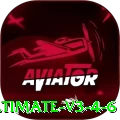 6g6g Earn Ultimate v3.4.6