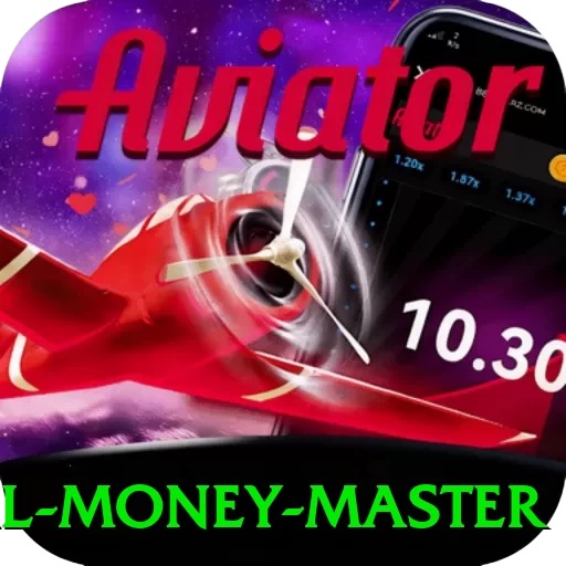 711brl - Real Money Master - app