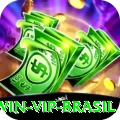 7178win VIP Brasil