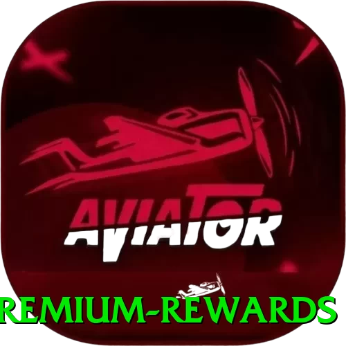 73h Premium Rewards - app