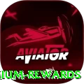 73h Premium Rewards