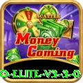 758g Casino Elite v3.3.0