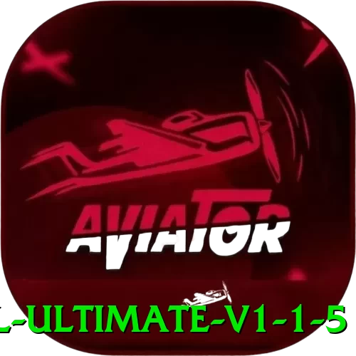 75c Brasil Ultimate v1.1.5 - go