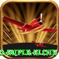 76d Super Slots