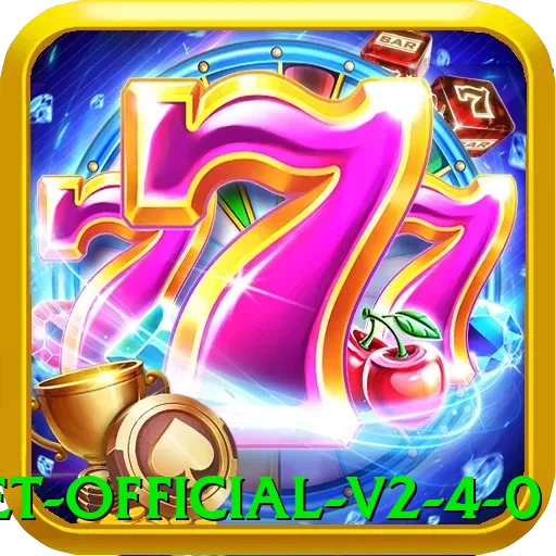 7728bet Official v2.4.0 - game