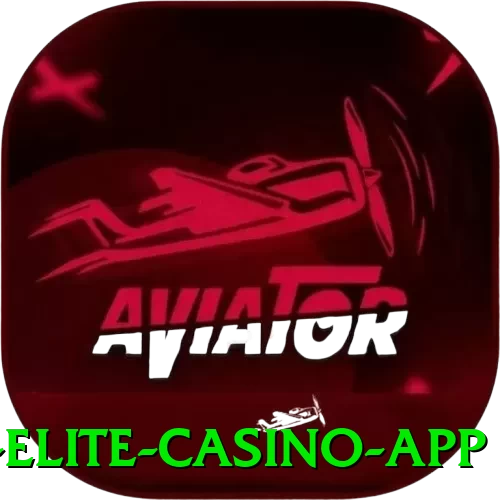 773brl Elite Casino App - go