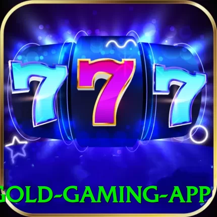 777kim Gold Gaming App - pro