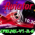777o Live Supreme v1.2.6