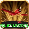 778pix BR Legend