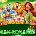 77pixbet Max Rewards