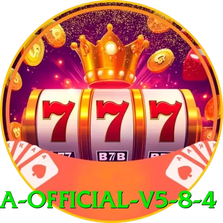 788bra Official v5.8.4 - apk