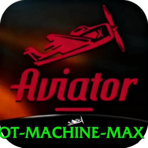 79c Slot Machine Max - apk