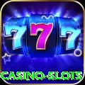 7yaa Ultimate - Casino & Slots