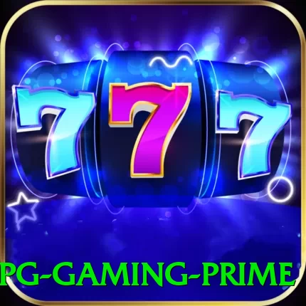 80pg - Gaming Prime - go