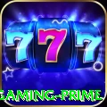 80pg - Gaming Prime