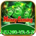 82x App Legend v2.3.2