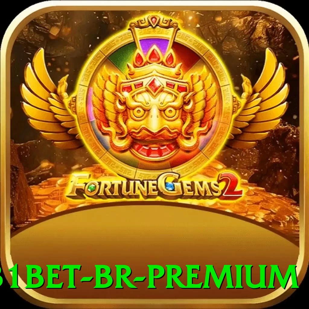 831bet BR Premium - app