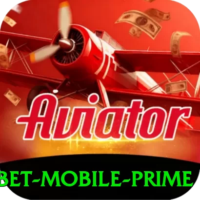 878bet Mobile Prime - vip