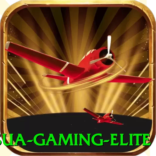 888sua Gaming Elite - apk