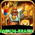89pbet Premium Brasil