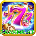 8ubet - Gaming VIP