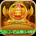 9083bet Cash VIP