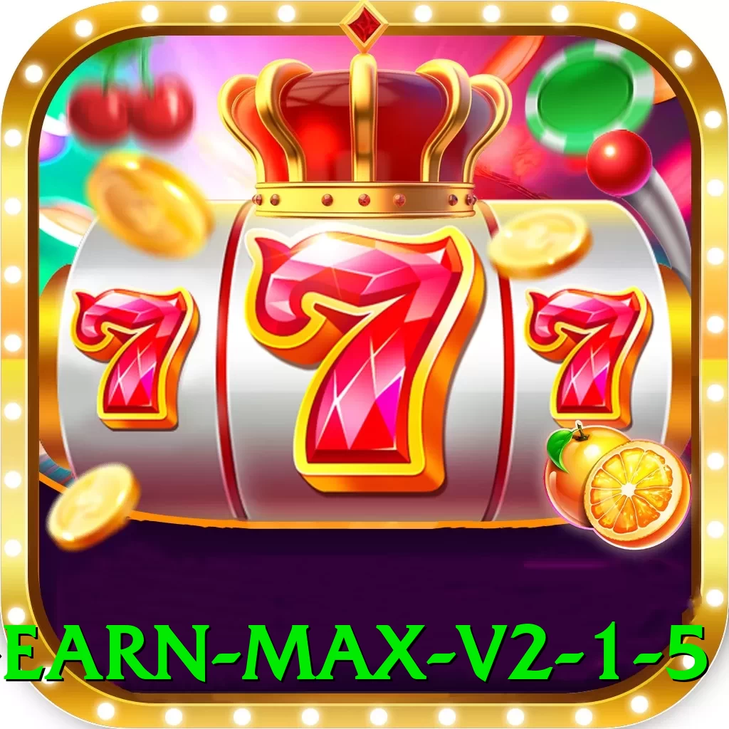 937bet Earn Max v2.1.5 - pak