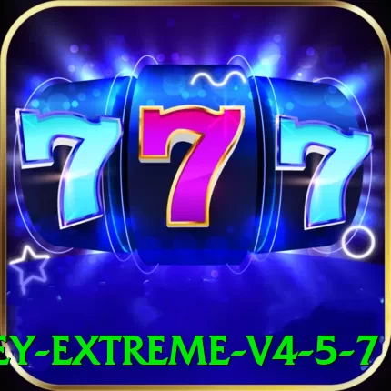 999kkg Money Extreme v4.5.7 - app