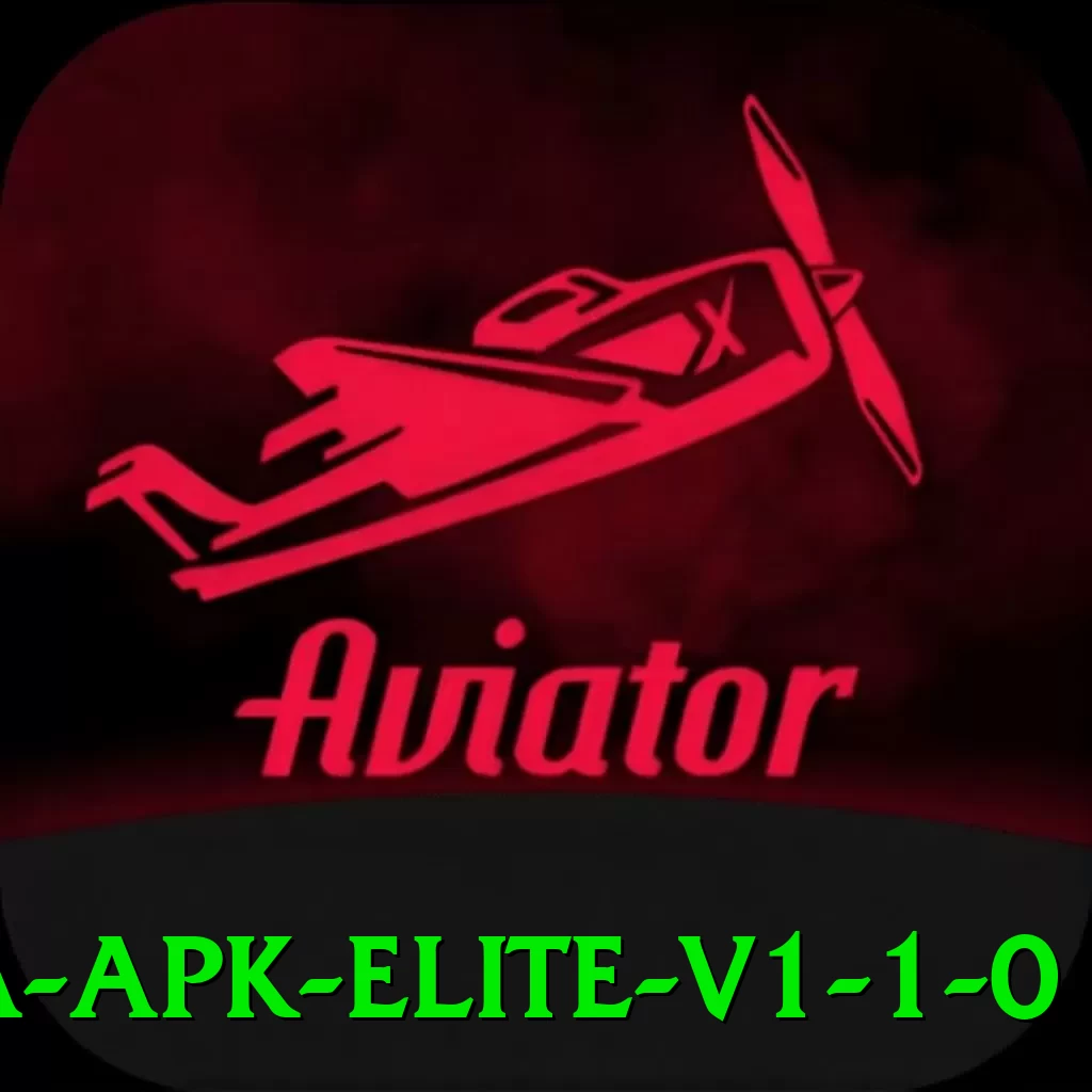9aa APK Elite v1.1.0 - game