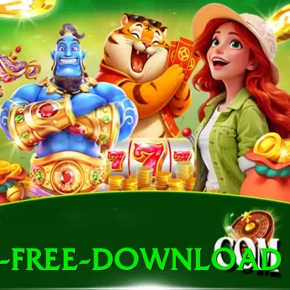 9kfun Legend - Free Download - pro