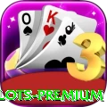 9nz - Slots Premium