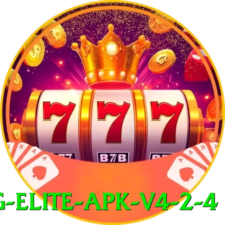 9ppg Elite APK v4.2.4 - app