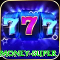 aa1 - Real Money Super